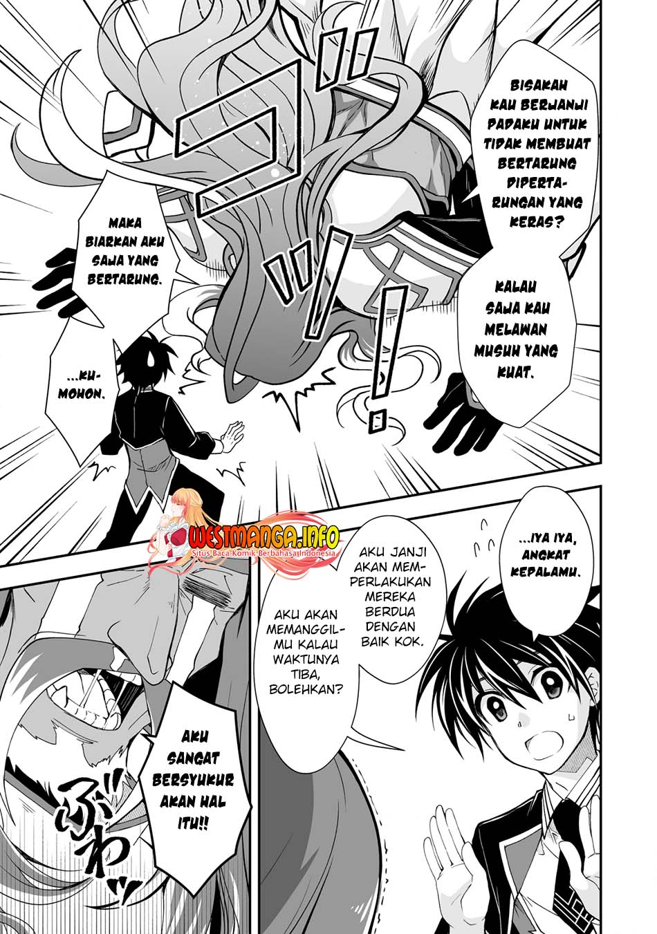 Level 1 No Saikyou Kenja: Noroi De Saikakyuu Mahou Shika Tsukaenai Kedo Kami No Kanchigai De Mugen